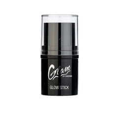 Glam Of Sweden Glow Stick 5g Jag Couture London - New York