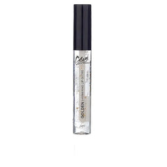 Jag Couture London - New York Glam Of Sweden Lip-Gloss Goldflakes 4ml