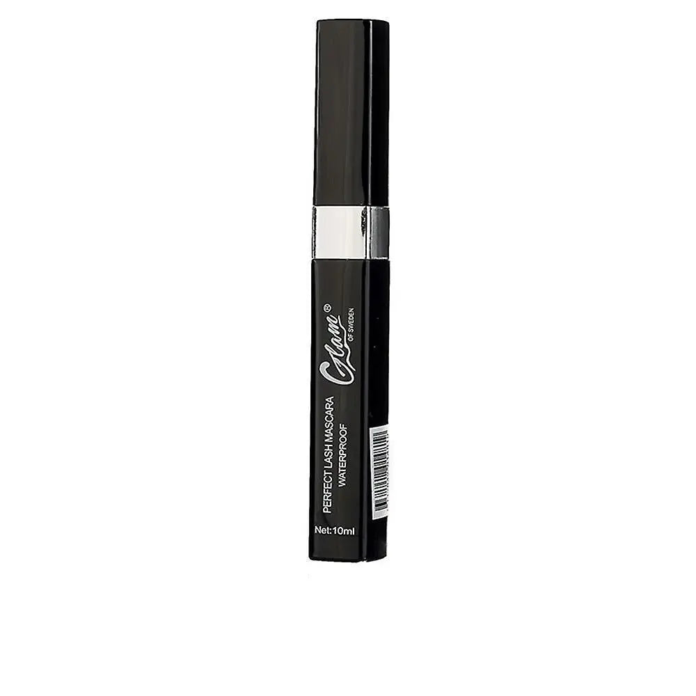 Glam Of Sweden Perfect Lash Mascara 10g Jag Couture London - New York