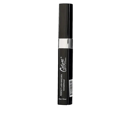 Glam Of Sweden Perfect Lash Mascara 10g Jag Couture London - New York