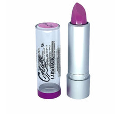 Jag Couture London - New York Glam Of Sweden Silver Lipstick 121-Purple 3,8g