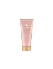 Jag Couture London - New York Gloria Vanderbilt Vanderbilt Body Lotion 100ml