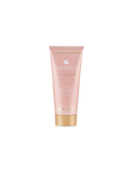 Gloria Vanderbilt Vanderbilt Body Lotion 100ml Jag Couture London - New York