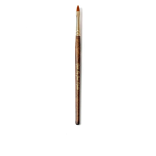 Gold By José Ojeda Pincel Labios Chocolate 1 Piezas Jag Couture London - New York