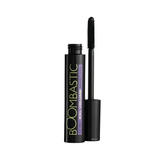 Gosh Boombastic XXL Volume Mascara Black 13ml Jag Couture London - New York