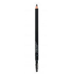 Jag Couture London - New York Gosh Eyebrow Pencil 05 Dark Brown