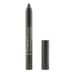 Jag Couture London - New York Gosh Forever Matt Eyeshadow 12 Dark Grey 1.5g