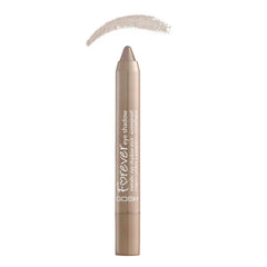 Gosh Forever Metallic Eyeshadow 02 Beige 1.5g Jag Couture London - New York