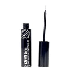 Gosh Growth Serum Serum The Secret Of Longer Lashes Brows - Jag Couture London - New York