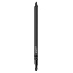 Gosh Infinity Eyeliner 002 Carbon Black - Jag Couture London - New York