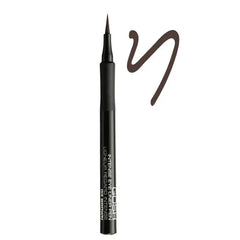 Gosh Intense Eyeliner Pen 03 Brown Jag Couture London - New York