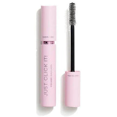 Gosh Just Click It! Volume Mascara 10ml Jag Couture London - New York