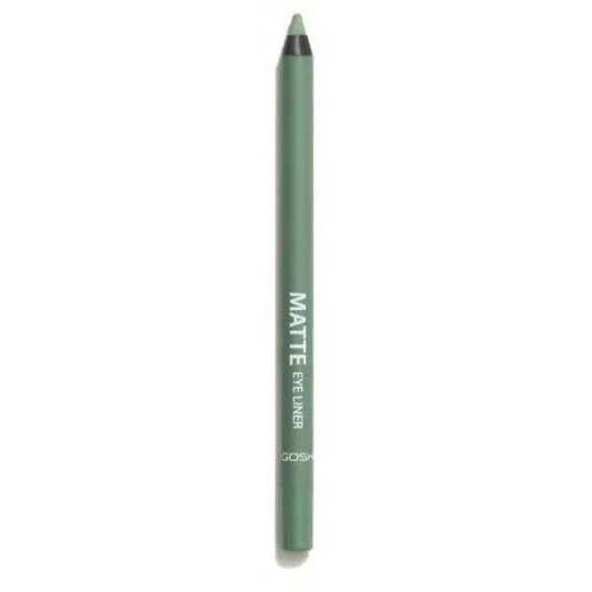 Gosh Matte Eye Liner 011-Alligator Jag Couture London - New York