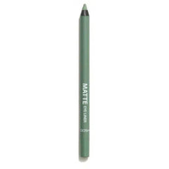 Gosh Matte Eye Liner 011-Alligator Jag Couture London - New York