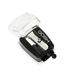 Jag Couture London - New York Gosh Pencil Sharpener 1 Unit