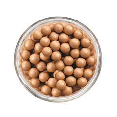 Jag Couture London - New York Gosh Precious Powder Pearls Glow 25g