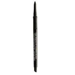Jag Couture London - New York Gosh The Ultimate Eyeliner With A Twist 07 Carbon Black