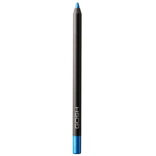 Gosh Velvet Touch Eyeliner Waterproof 011 Sky High Jag Couture London - New York
