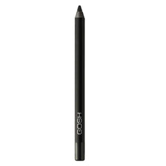 Gosh Velvet Touch Eyeliner Waterproof Black Ink Jag Couture London - New York