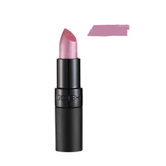 Gosh Velvet Touch Lipstick 131 Amethyst Jag Couture London - New York