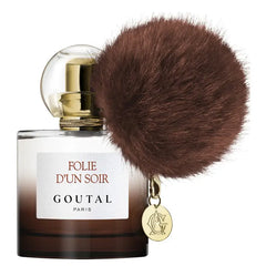 Goutal Folie D'Un Soir Eau De Parfum Spray 50ml Jag Couture London - New York