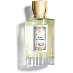 Jag Couture London - New York Goutal Paris Duel Eau De Parfum Spray 100ml