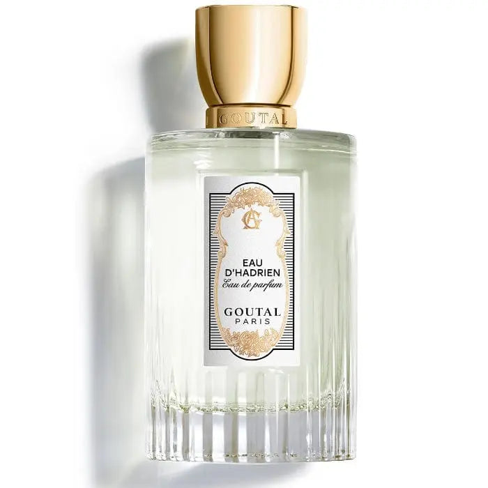 Jag Couture London - New York Goutal Paris Eau D´Hadrien Eau De Parfum Spray 100ml