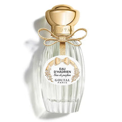 Goutal Paris Eau D'Hadrien Eau De Parfum Spray 50ml Jag Couture London - New York