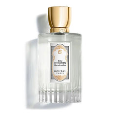 Goutal Paris Eau D´Hadrien Eau De Toilette Spray 100ml Jag Couture London - New York