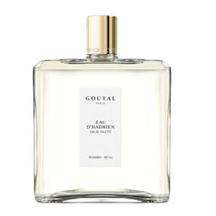 Goutal Paris Eau D'Hadrien Eau De Toilette Spray 450ml Jag Couture London - New York