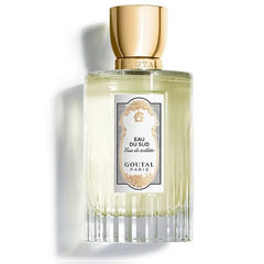 Jag Couture London - New York Goutal Paris Eau Du Sud Eau De Toilette Spray 100ml