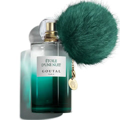 Goutal Paris Etoile d'Une Nuit Eau De Perfume Spray 100ml Jag Couture London - New York