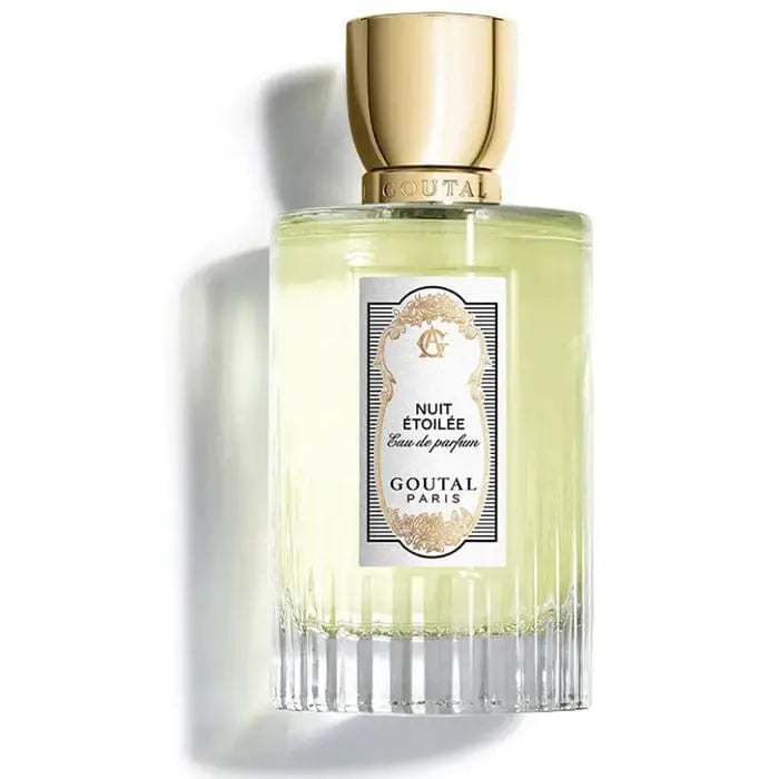 Jag Couture London - New York Goutal Paris Nuit Étoilée Eau De Parfum Spray 100ml