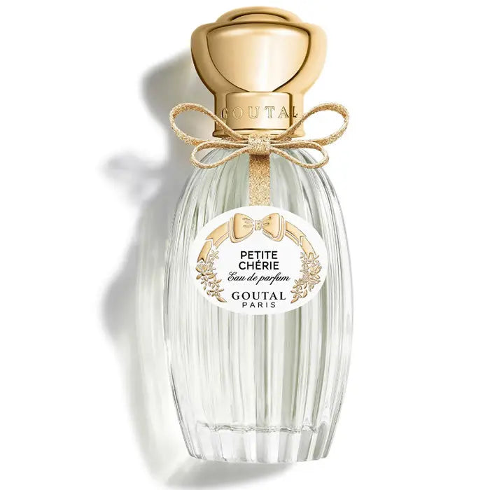 Goutal Paris Petit Cherie Eau De Parfum Spray 100ml Jag Couture London - New York