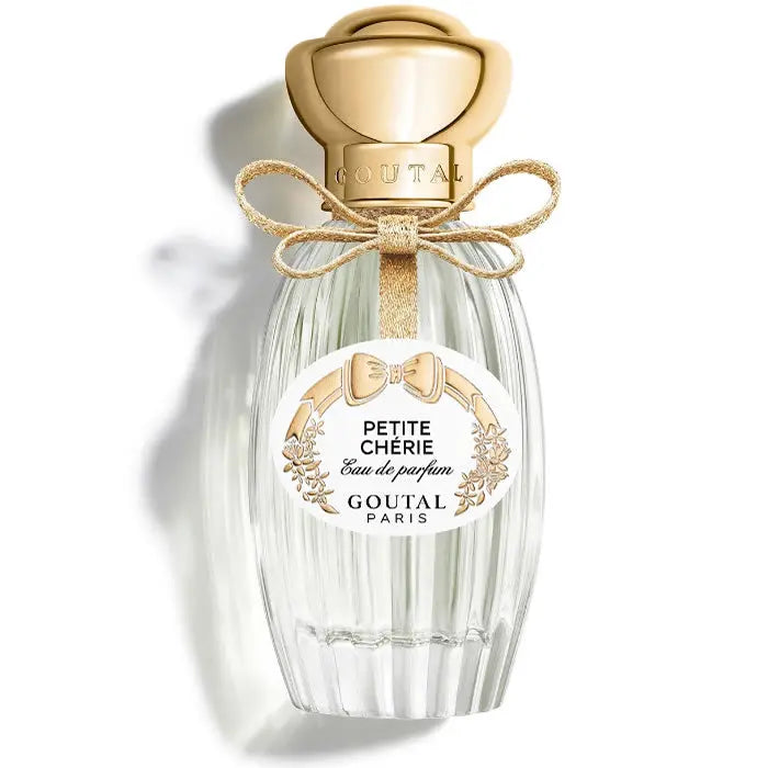 Goutal Paris Petit Cherie Eau De Parfum Spray 50ml Jag Couture London - New York