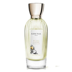 Goutal Paris Petit Cherie Eau De Toilette Spray 100ml Jag Couture London - New York