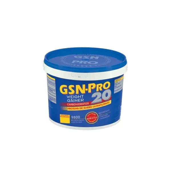 Jag Couture London - New York Gsn Pro 20 Chocolate 2,5 Kg