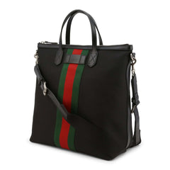 Gucci 619751_KWT7N_1060_S Jag Couture London - New York