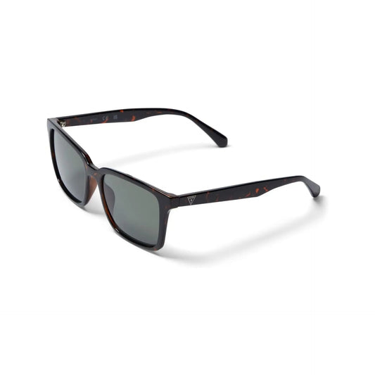 Guess GF5097_52N Jag Couture London - New York