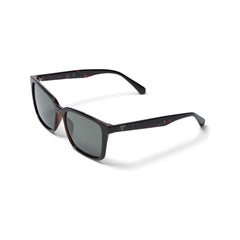 Guess GF5097_52N Jag Couture London - New York