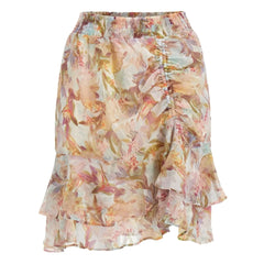 Guess X073_W2YD38-WEL02_P78L Jag Couture London - New York