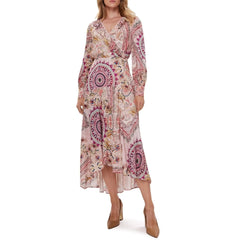 Guess X073_W3BK94-WEX70_P67W Jag Couture London - New York