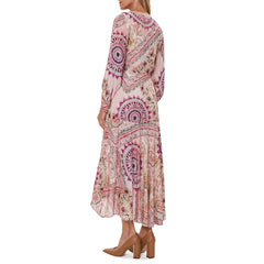 Guess X073_W3BK94-WEX70_P67W Jag Couture London - New York