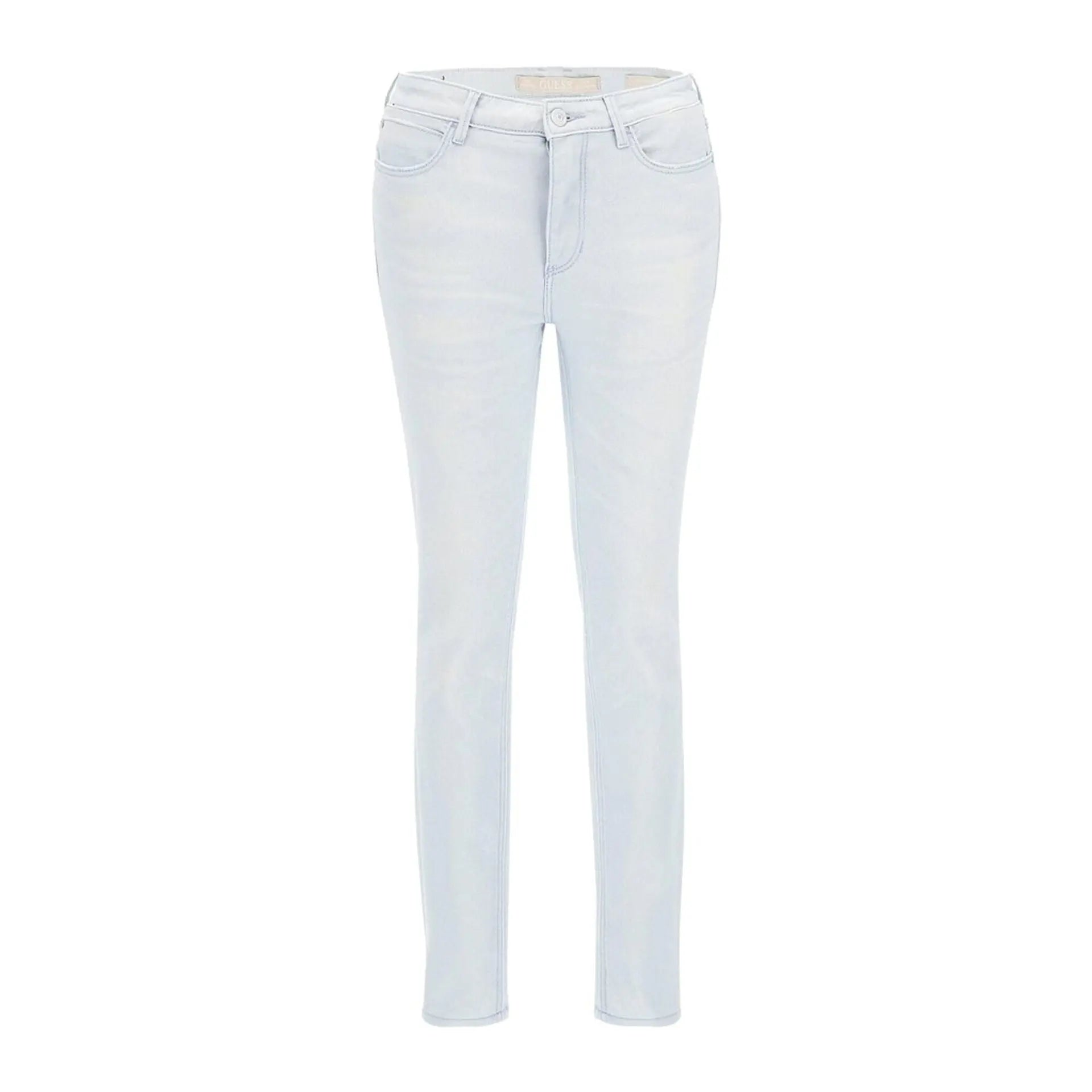 Guess X073_W3GA46-D2G64_VCLB Jag Couture London - New York