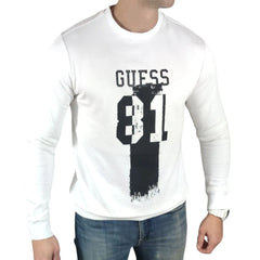 Guess X073_X3BQ20-K8D30_G011 Jag Couture London - New York