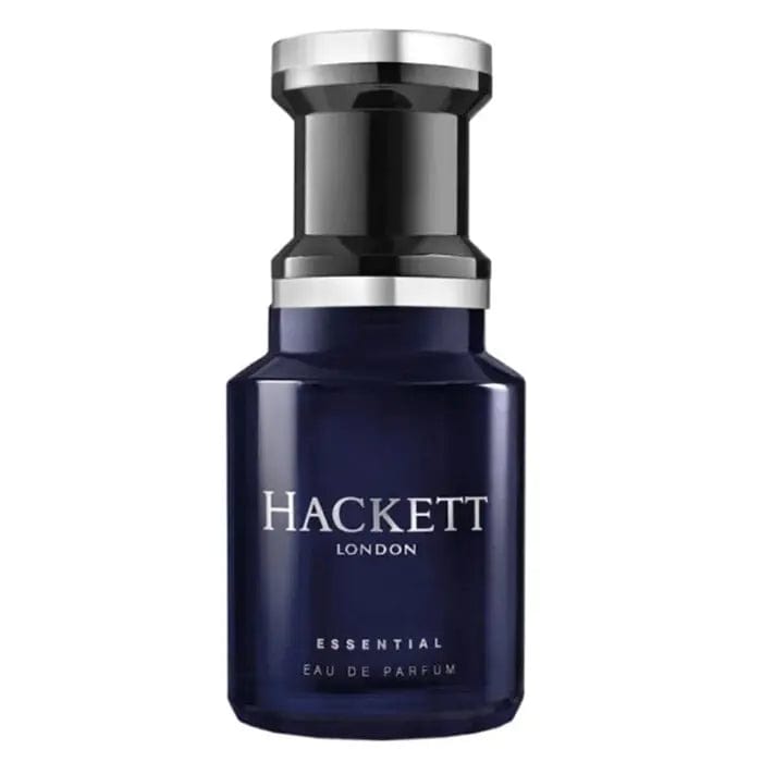 Hackett Essential Eau De Perfume Spray 50ML Jag Couture London - New York