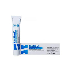 Halibut Regenerating Ointment 45g Jag Couture London - New York