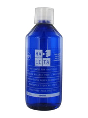 Halita Colutorio 500ml Jag Couture London - New York