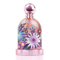 Jag Couture London - New York Halloween Blossom Eau De Toilette Spray 50ml