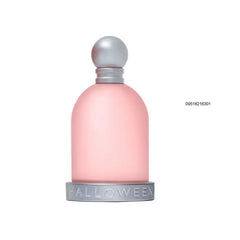 Halloween Eau de Toilette Halloween Magic Spray 30ml Jag Couture London - New York